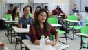 II Simpósio de Formação de Professores de Matemática da Região Nordeste
