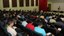 II Simpósio de Formação de Professores de Matemática da Região Nordeste