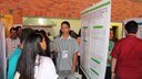 II Simpósio de Formação de Professores de Matemática da Região Nordeste