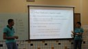 II Simpósio de Formação de Professores de Matemática da Região Nordeste