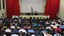 II Simpósio de Formação de Professores de Matemática da Região Nordeste