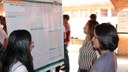 II Simpósio de Formação de Professores de Matemática da Região Nordeste