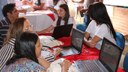II Simpósio de Formação de Professores de Matemática da Região Nordeste