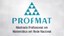 profmat.jpeg