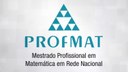 profmat.jpeg