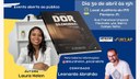 Confira