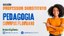 Confira o edital