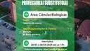 Confira