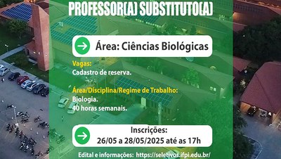 Confira