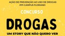 Confira