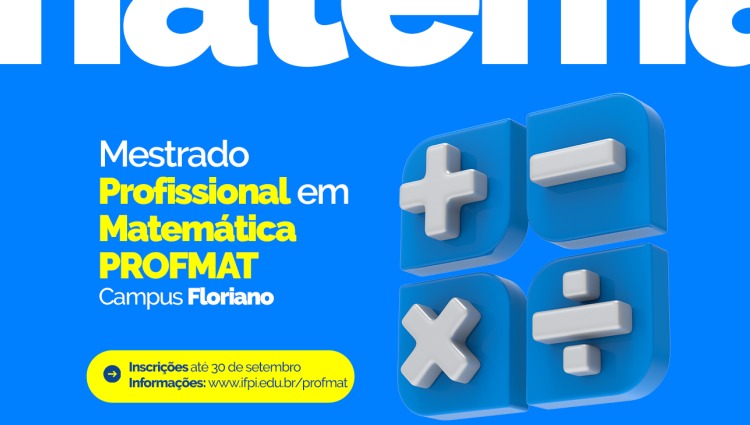 Confira