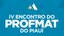 Evento