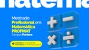 Confira o edital