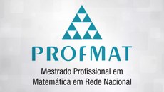 No Campus Floriano do IFPI estão sendo ofertadas 20 vagas