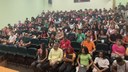 Evento