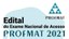 PROFMAT