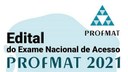 PROFMAT