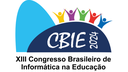 Computação