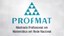 Profmat