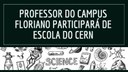 Confira