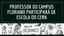 Confira