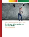Livro de Matemática