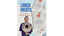 Professor do campus Floriano lança livro sobre Banda de Música