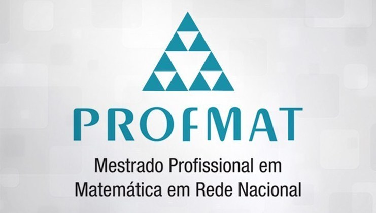 Confira