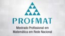 Confira