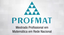 Profmat