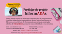 InformADAs