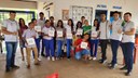 Extensão