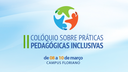 Colóquio