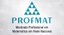 PROFMAT