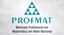 PROFMAT