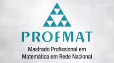 O resultado final será divulgado até o dia 18 de novembro