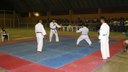 Interclasse