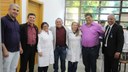 Visita