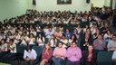 Visita