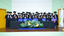 Formatura Floriano