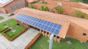 Sistema fotovoltaico