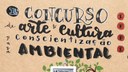 Concurso