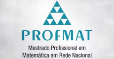 PROFMAT