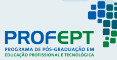 PROFEPT