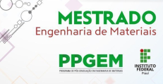 PPGEM