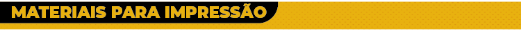 Materiais para impressão