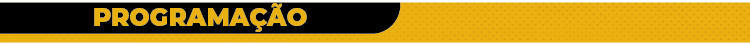 Programação