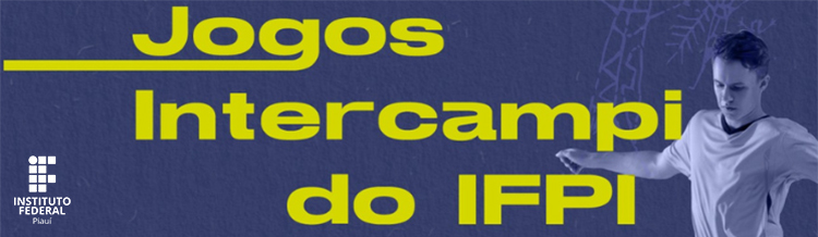 Jogos Intercampi