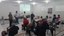 Palestra