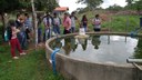 Visita técnica